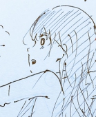 さくらぎ