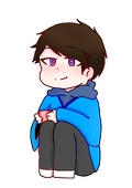 ばご汁の凛ちゃん