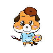にがおえどっとねっと
