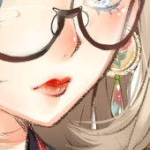 しのは
