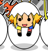 ナロゥ