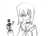 カツミラン