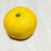 壹灯