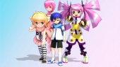 TinySonix