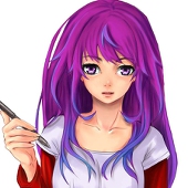 konekoneko