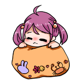 使ってません