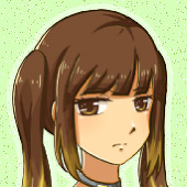 C子