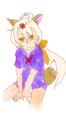 かんな