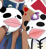 ゆずりんご