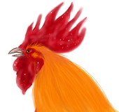 totsuki