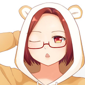 火瞳