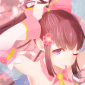イカ