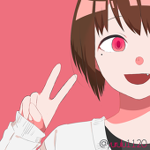 ゆるぅ