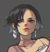 sasora