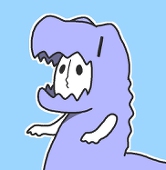 冷ソロわな
