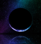 elpis