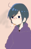 guri