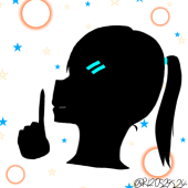 罪夜