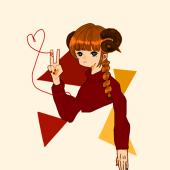 てん