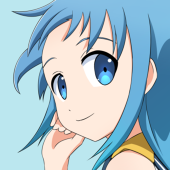 かしわすばる