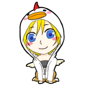 シーカー