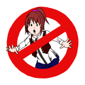 公郷オールスターズ