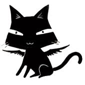 Ren
