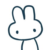 ✌️