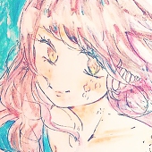 りなりあ