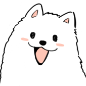 nogu