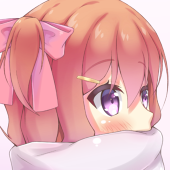 fanlp3