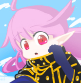 ラバー