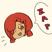喜瀬ぐぐぐ