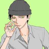 彌生