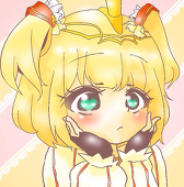 なのなの