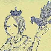 Robin.