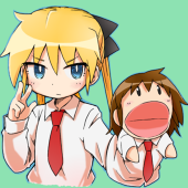 赤柱
