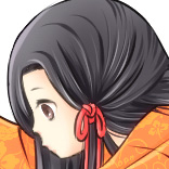阿留多