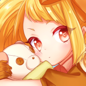 宮奈ちか