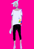 Fuo丶