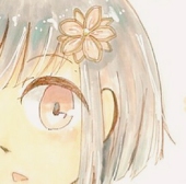 深夜＊