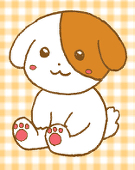 ぺろみ（オリジナル用）