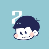 むぎこ(小麦粉)