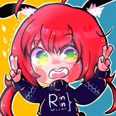 RinRinKun+