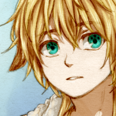 YiNo