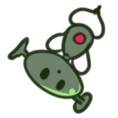 らいとにんぐ・ドリル