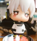 真倉
