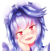 ひさよし
