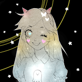 YAKO