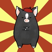 かなへ